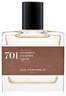 BON PARFUMEUR 701 eucalyptus, coriander, cypress 30 ml