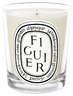 Diptyque Figuier Medium candle 300g