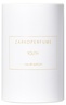 Zarkoperfume Youth 100 ml