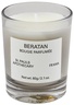 FRAMA Beratan Scented Candle