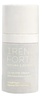 Irene Forte Olive Hydrating Eye Cream 15 ml
