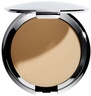 Chantecaille Compact Makeup 5 - Le bambou