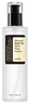 COSRX Advanced Snail 96 Mucin Power Essence