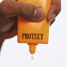 PERS SPF 50+ DAILY PROTECTION GEL