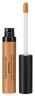 bareMinerals Original Liquid Concealer TAN 4W