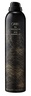 Oribe Dry Texturizing Spray 300 ml