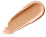 Hourglass Illusion Luminous Glow Foundation SPF 30 2