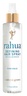 Rahua Defining Hair Spray