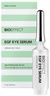 Bioeffect EGF Eye Serum