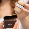 Vita Liberata Tanning Body Brush