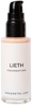 Und Gretel LIETH Make-up 2 Porcelain Beige