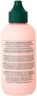 Coco & Eve Like A Virgin Miracle Hair Elixir 100 ml