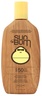 Sun Bum Original SPF 50 Sunscreen Lotion 237ml