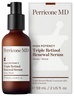 Perricone MD High Potency Triple Retinol Renewal Serum 59ml