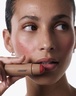 Aime The Cream blush