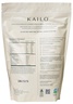 KAILO Nutrition Feel Well - Peppermint