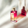 MANCERA PARIS Velvet Vanilla 60ml