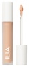 Ilia Skin Blur Hydrating Serum Concealer 16N Modal