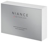 NIANCE Switzerland GENR8® Biotic Nutritional Supplements WEIGHT MANAGEMENT