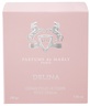 Parfums de Marly DELINA BODY CREAM REFILL 200 ml Refill