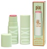 Pixi Hydra LipTreat Passion