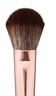 CHARLOTTE TILBURY BRONZER & BLUSHER BRUSH