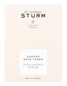 Dr. Barbara Sturm Darker Skin Tones Hyaluronic Serum