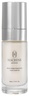 Macrene Actives High Performance Face Serum