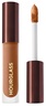 Hourglass Vanish Airbrush Concealer - Travel Size Brandy 10