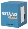 Assouline Gstaad Glam - Travel From Home Candle