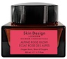 Skin Design London Alpine Rose Crème