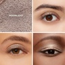 LAURA MERCIER Caviar Stick Eye Color Moonlight
