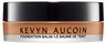 Kevyn Aucoin The Foundation Balm Deep FB 13