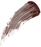 By Terry Mascara Terrybly 1 - Black Parti-Pris