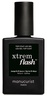 Manucurist XTREM FLASH GEL TOP COAT