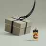 Penhaligon's The Dandy 30 ml