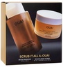 Ouai Scrub It All A-OUAI