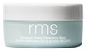RMS Beauty Coconut Clean Cleansing Balm 2 5g