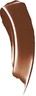 bareMinerals Complexion Rescue Luminous Skin Tint Stick Opal 01