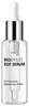 Bioeffect EGF Serum 30ml