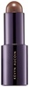 Kevyn Aucoin The Contrast Stick Define