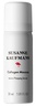 Susanne Kaufmann Collagen Mousse