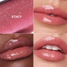 Kevyn Aucoin Celestial Lip Gloss Stacy