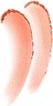 Clé de Peau Beauté Powder Blush Duo Refill 105