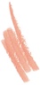 Miild Soft Sculpt Lip Liner 01 Barely