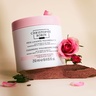 Christophe Robin Cleansing Volumising Paste Pure with Rose Extracts 250 ml