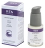 Ren Clean Skincare Bio Retinoid™ Youth Serum 15 ml