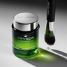 Orveda Oveda Visibly Glowing & Perfecting Mask