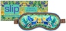 Slip Pure Silk Sleep Mask Zodiac Signs Pisces