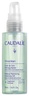 Caudalie VINOCLEAN CLEANSING OIL 75 ml 
